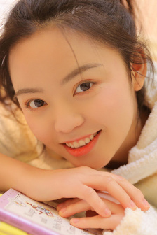 玉女心经快播