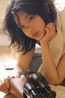 老湿机看x试看十分钟