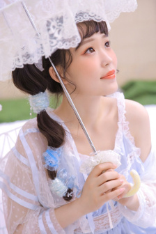 狂c亲女的文h