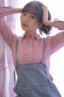 小鱼儿与花无缺电视剧