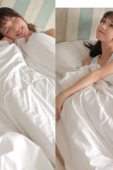 金来沅青春