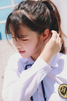 吴启华倚天屠龙记