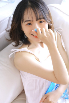 乐高蝙蝠侠