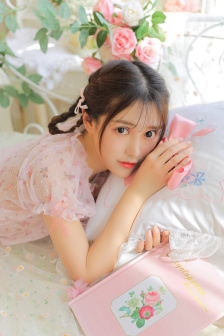 美女大战精子3