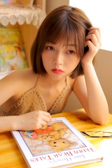 今夜无人入睡免费观看韩剧