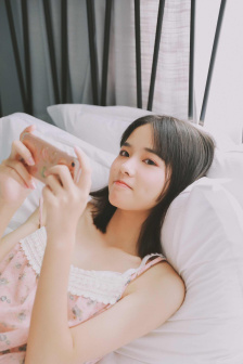 我爱熟女