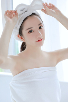 兄嫁在线观看