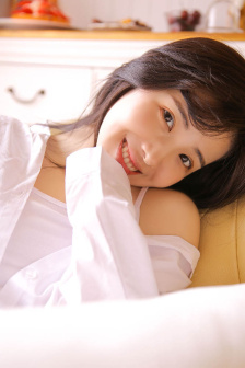 情欲穿心箭